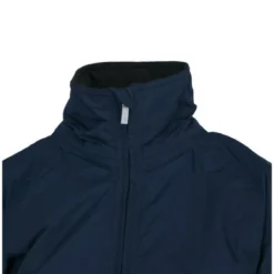 Ariat Ladies Waterproof Stable Jacket Navy 10 Ariat Ladies Waterproof Stable Jacket Navy -Pikeur || Cavallo || Dublin Verkoopwinkel agradi a1104178 5.a9bb7b