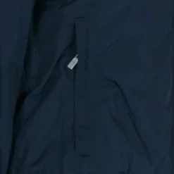 Ariat Ladies Waterproof Stable Jacket Navy 11 Ariat Ladies Waterproof Stable Jacket Navy -Pikeur || Cavallo || Dublin Verkoopwinkel agradi a1104178 6.36a978