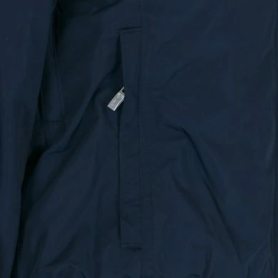 Ariat Ladies Waterproof Stable Jacket Navy 6 Ariat Ladies Waterproof Stable Jacket Navy - Afbeelding 6