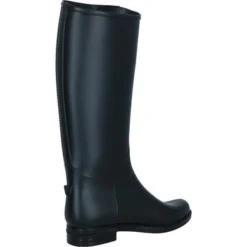 Red Horse Rijlaarzen PVC Regular/Regular Zwart -Pikeur || Cavallo || Dublin Verkoopwinkel agradi a1108829 5.a3e6ce