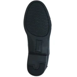 Horka Jodhpurs Natural Zwart -Pikeur || Cavallo || Dublin Verkoopwinkel agradi a1111851 10.63f8be