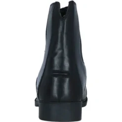 Horka Jodhpurs Natural Zwart -Pikeur || Cavallo || Dublin Verkoopwinkel agradi a1111851 4.fbf3e1