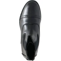 Horka Jodhpurs Natural Zwart -Pikeur || Cavallo || Dublin Verkoopwinkel agradi a1111851 9.57bdfd