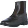 Horka Jodhpurschoenen Natural Bruin