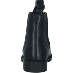 Horka Jodhpurs Basic Zwart -Pikeur || Cavallo || Dublin Verkoopwinkel agradi a1116424 4.d9d193