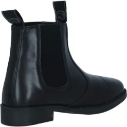 Horka Jodhpurs Basic Zwart -Pikeur || Cavallo || Dublin Verkoopwinkel agradi a1116424 5.00f6e9