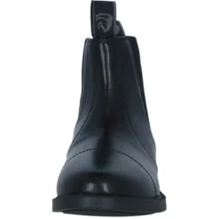 Horka Jodhpurs Basic Zwart -Pikeur || Cavallo || Dublin Verkoopwinkel agradi a1116424 8.ed47c4