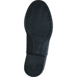 Horka Jodhpurs Toronto Zwart -Pikeur || Cavallo || Dublin Verkoopwinkel agradi a1116454 10.1fe53e