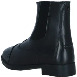 Horka Jodhpurs Toronto Zwart -Pikeur || Cavallo || Dublin Verkoopwinkel agradi a1116454 3.3a0aae