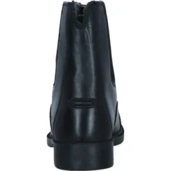 Horka Jodhpurs Toronto Zwart -Pikeur || Cavallo || Dublin Verkoopwinkel agradi a1116454 4.a86500