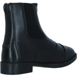 Horka Jodhpurs Toronto Zwart -Pikeur || Cavallo || Dublin Verkoopwinkel agradi a1116454 5.6d6853