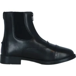 Horka Jodhpurs Toronto Zwart -Pikeur || Cavallo || Dublin Verkoopwinkel agradi a1116454 6.47ae83