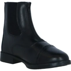 Horka Jodhpurs Toronto Zwart -Pikeur || Cavallo || Dublin Verkoopwinkel agradi a1116454 7.47c11f