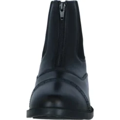 Horka Jodhpurs Toronto Zwart -Pikeur || Cavallo || Dublin Verkoopwinkel agradi a1116454 8.295ece