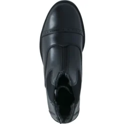 Horka Jodhpurs Toronto Zwart -Pikeur || Cavallo || Dublin Verkoopwinkel agradi a1116454 9.0e5950