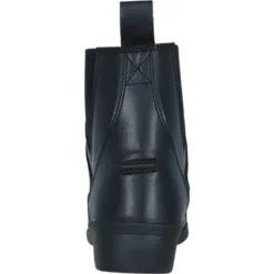 Horka Jodhpurs Royal Zwart -Pikeur || Cavallo || Dublin Verkoopwinkel agradi a1116471 4.72b144