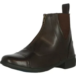 Horka Jodhpurs Royal Bruin