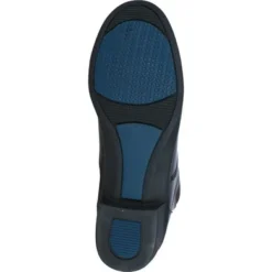 Horka Jodhpurs Royal Bruin -Pikeur || Cavallo || Dublin Verkoopwinkel agradi a1116489 10.e80a06