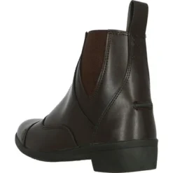 Horka Jodhpurs Royal Bruin -Pikeur || Cavallo || Dublin Verkoopwinkel agradi a1116489 3.706ed6