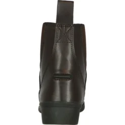 Horka Jodhpurs Royal Bruin -Pikeur || Cavallo || Dublin Verkoopwinkel agradi a1116489 4.2092e5