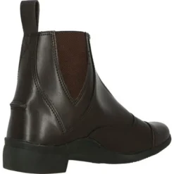 Horka Jodhpurs Royal Bruin -Pikeur || Cavallo || Dublin Verkoopwinkel agradi a1116489 5.40dc39