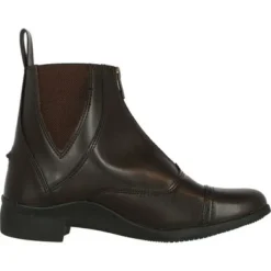 Horka Jodhpurs Royal Bruin -Pikeur || Cavallo || Dublin Verkoopwinkel agradi a1116489 6.a477b0