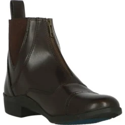 Horka Jodhpurs Royal Bruin -Pikeur || Cavallo || Dublin Verkoopwinkel agradi a1116489 7.54c21f