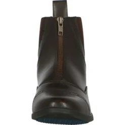 Horka Jodhpurs Royal Bruin -Pikeur || Cavallo || Dublin Verkoopwinkel agradi a1116489 8.70debb