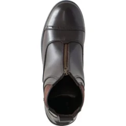 Horka Jodhpurs Royal Bruin -Pikeur || Cavallo || Dublin Verkoopwinkel agradi a1116489 9.4597b9