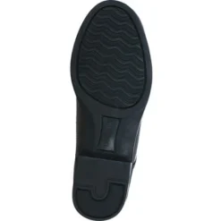 Horka Jodhpurs Deluxe Bruin -Pikeur || Cavallo || Dublin Verkoopwinkel agradi a1116512 10.8096da