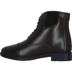 Horka Jodhpurs Deluxe Bruin -Pikeur || Cavallo || Dublin Verkoopwinkel agradi a1116512 2.b67490