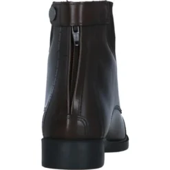 Horka Jodhpurs Deluxe Bruin -Pikeur || Cavallo || Dublin Verkoopwinkel agradi a1116512 4.a7b7a7