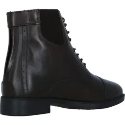 Horka Jodhpurs Deluxe Bruin -Pikeur || Cavallo || Dublin Verkoopwinkel agradi a1116512 5.15b106