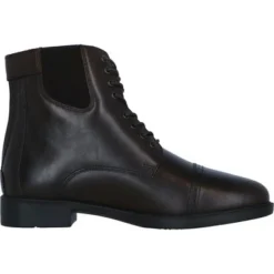 Horka Jodhpurs Deluxe Bruin -Pikeur || Cavallo || Dublin Verkoopwinkel agradi a1116512 6.bd7da1