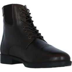 Horka Jodhpurs Deluxe Bruin -Pikeur || Cavallo || Dublin Verkoopwinkel agradi a1116512 7.6d3082