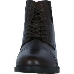 Horka Jodhpurs Deluxe Bruin -Pikeur || Cavallo || Dublin Verkoopwinkel agradi a1116512 8.7e4f86