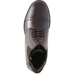 Horka Jodhpurs Deluxe Bruin -Pikeur || Cavallo || Dublin Verkoopwinkel agradi a1116512 9.bf45e5