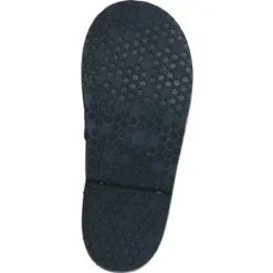 Horka Jodhpurs Mini Zwart -Pikeur || Cavallo || Dublin Verkoopwinkel agradi a1116535 10.9f9d68