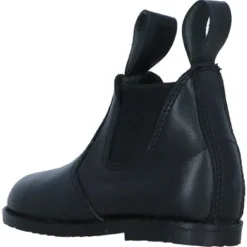 Horka Jodhpurs Mini Zwart -Pikeur || Cavallo || Dublin Verkoopwinkel agradi a1116535 3.bab1df