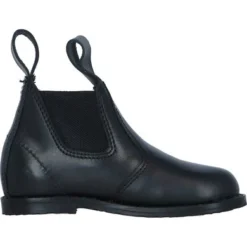 Horka Jodhpurs Mini Zwart -Pikeur || Cavallo || Dublin Verkoopwinkel agradi a1116535 6.28a465