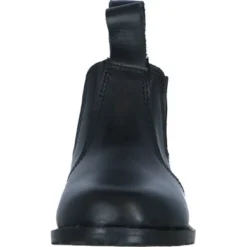 Horka Jodhpurs Mini Zwart -Pikeur || Cavallo || Dublin Verkoopwinkel agradi a1116535 8.1c5912