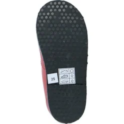 Horka Jodhpurs Mini Lichtroze -Pikeur || Cavallo || Dublin Verkoopwinkel agradi a1116549 10.2a7bdd