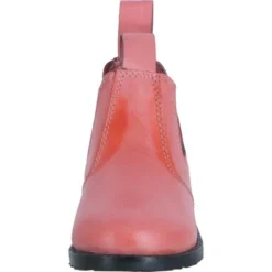 Horka Jodhpurs Mini Lichtroze -Pikeur || Cavallo || Dublin Verkoopwinkel agradi a1116549 8.7a80a5