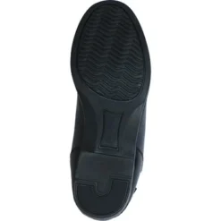 Horka Isa Rijlaarzen Leder Adult Zwart -Pikeur || Cavallo || Dublin Verkoopwinkel agradi a11166262 8.581c9a