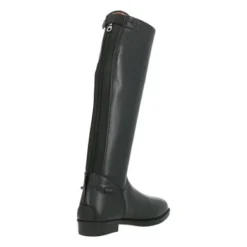 Horka Isa Rijlaarzen Leder Adult Zwart -Pikeur || Cavallo || Dublin Verkoopwinkel agradi a1116683 4.058cfd 1