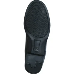 Horka Isa Rijlaarzen Leder Junior Zwart -Pikeur || Cavallo || Dublin Verkoopwinkel agradi a1116683 8.dd983d