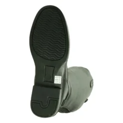 Horka Rijlaarzen Anna Leder Junior Zwart -Pikeur || Cavallo || Dublin Verkoopwinkel agradi a1116712 9.38d9fe 1