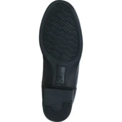 Horka Rijlaarzen Anna Leder Junior Bruin -Pikeur || Cavallo || Dublin Verkoopwinkel agradi a1116780 9.0737c1