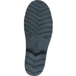 Horka Thermo Winterlaars Lang Zwart -Pikeur || Cavallo || Dublin Verkoopwinkel agradi a1116848 10.d1765d