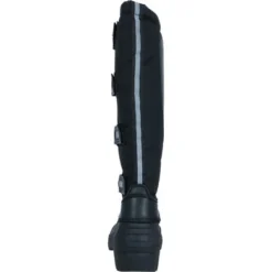 Horka Thermo Winterlaars Lang Zwart -Pikeur || Cavallo || Dublin Verkoopwinkel agradi a1116848 4.65fcbb